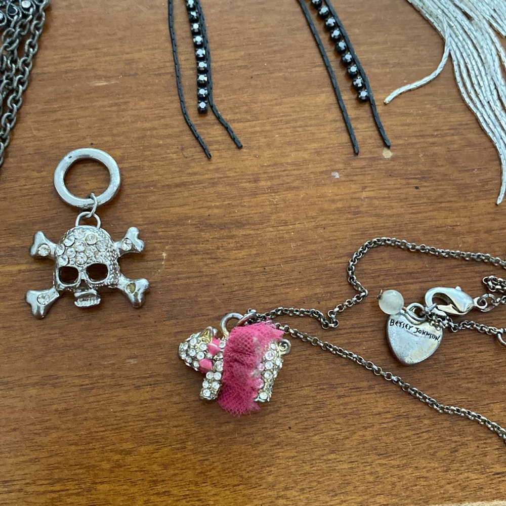 Random Jewelry - Picture 4 of 4